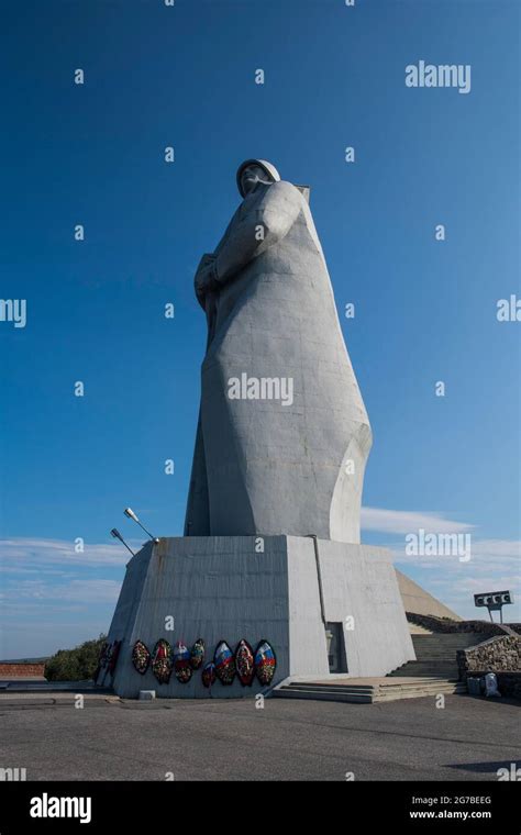 Defenders Of The Soviet Arctic During The Great Patriotic War Alyosha