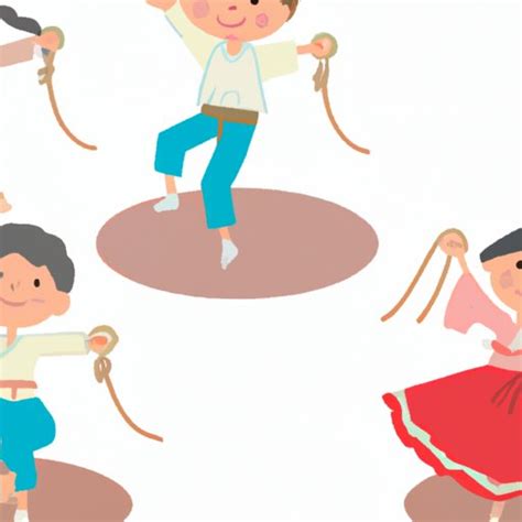 When Did the Floss Dance Come Out? A Historical Look at the Popular Dance Craze - The ...