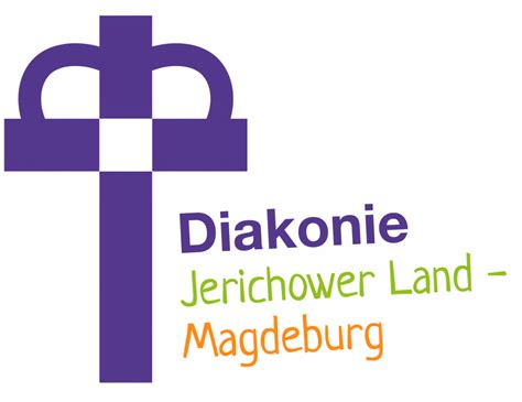 Kontakt Diakonie Jerichower Land Magdeburg Ggmbh