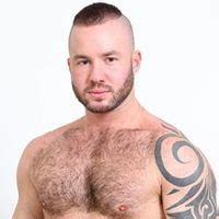 John Magnum And Justin King Smh P Gay Porn XHamster XHamster