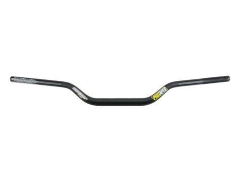 PRO TAPER Contour Raptor Handlebar Buy Cheap FC Moto