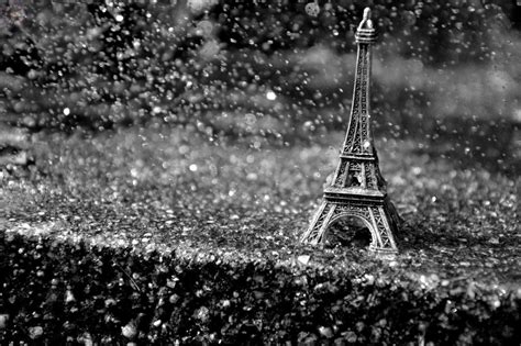 Paris Rain Wallpapers - Top Free Paris Rain Backgrounds - WallpaperAccess