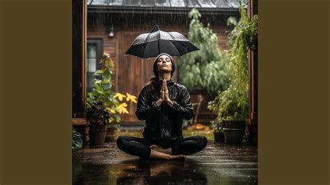 Rainfall Yoga Harmonic Echo Youtube