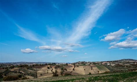 Alla Scoperta Del Molise Un Viaggio Lento Tra Natura E Tradizioni