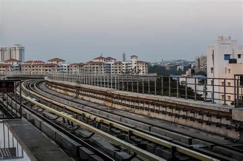 Bangalore Metro Route - Everything You Need to Know!