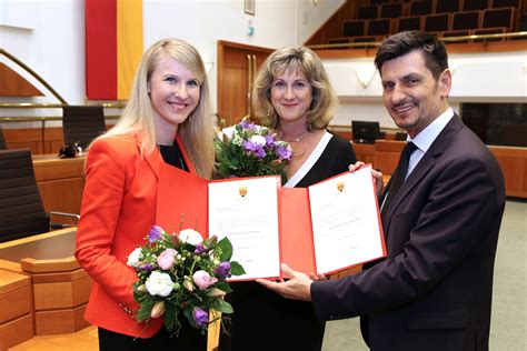 Landesregierung Beschlie T Oktober Als Termin F R Gemeinderats Und