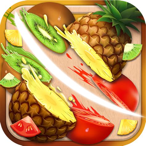 Slice Master - Apps on Google Play