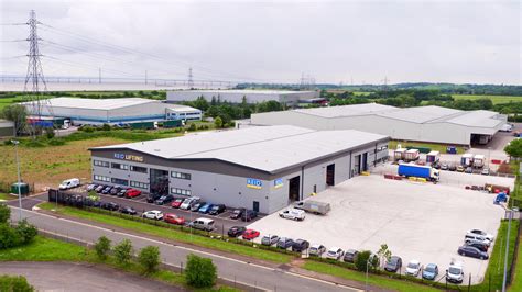 Richard Reid safety changes continue to impact air travel 23