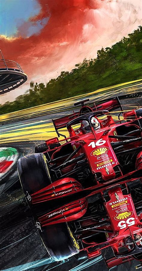 Formula one, automotive lighting, silver arrows, racing, car, ferrari ...