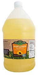 8 Best Sunflower Oil Brands for Cooking & Other Uses