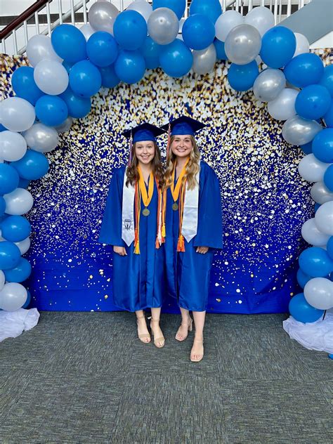 Monroe County Middle College | Monroe MI