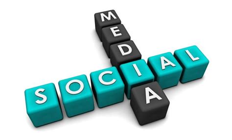 Reasons Why You Need Social Media Marketing For Your Business