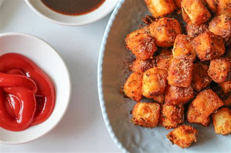 Paneer pakora recipe | Amritsari paneer pakora – From bowl to soul