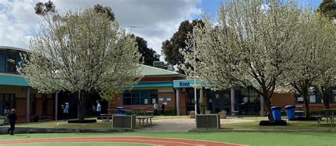 Kilmore Primary School