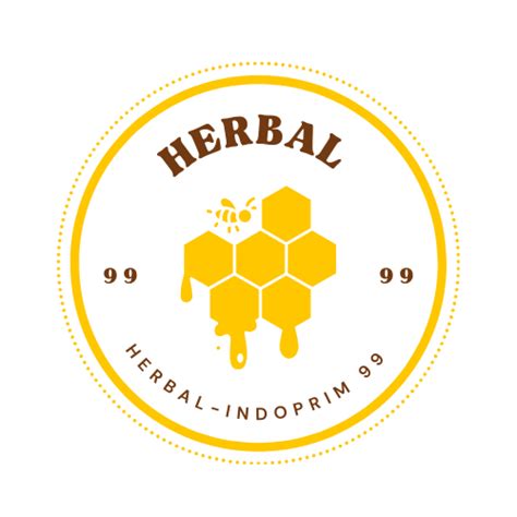 Toko Resmi Herbal Indoprim Online Lazada Co Id