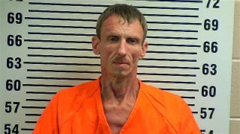 Allen County Man Indicted On Drug Trafficking Charges WNKY News 40