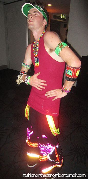 Pin On Ronins 00s 21st Inspo Rave Outfits Raver Outfits 2000s Rave