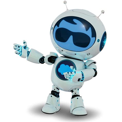 See Salesforce ATX Agentblazer Champion & Innovator Challenge at