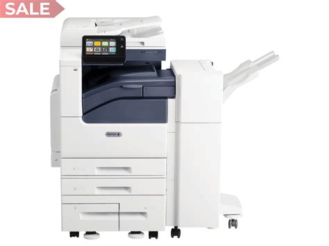 Xerox Versalink B Price Buy Any Office Copier At Low Price