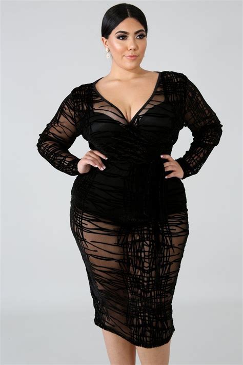 Plus Size Page 5 Gitionline Bodycon Dress Plus Size Maxi Dresses