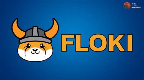 Floki Inu Explained: A Movement And A Meme-Coin In One