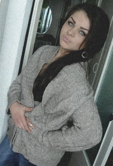 Private Photos IMG Porn Pic