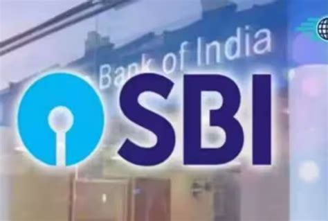 Change SBI Bank Account From One Branch To Another Online step by step ...