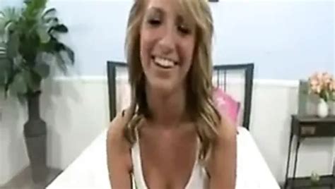 Ella Marie 2023 Free Porn Star Videos XHamster