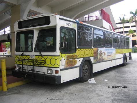 Filebroward County Transit 9601 A Cptdb Wiki