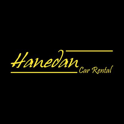 Trabzon Ara Kiralama Hanedan Rent A Car Trabzon Oto Kiralama Car