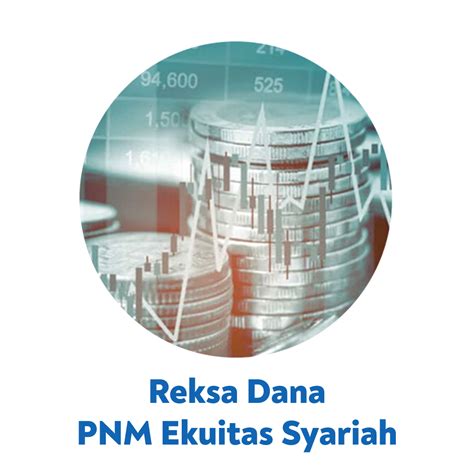 Produk Reksa Dana Saham Syariah PNM Sijago