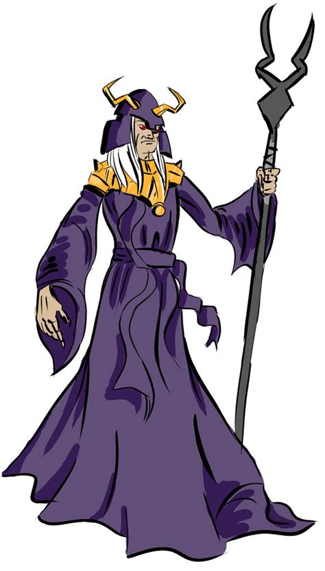 ancient sith lord marka ragnos  aphilliard  deviantart