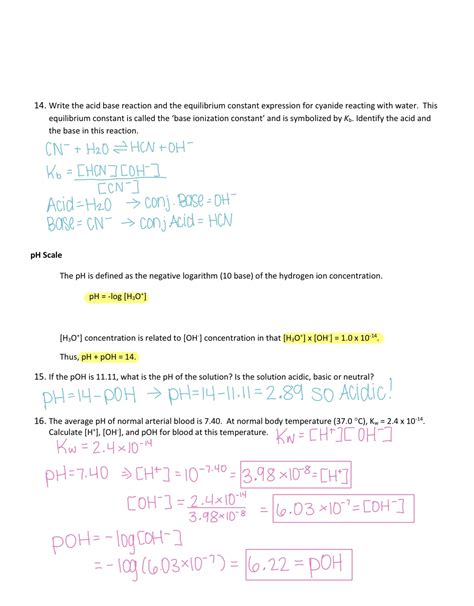 Img Dr Hatab Chem Practice Questions Chapter Chem