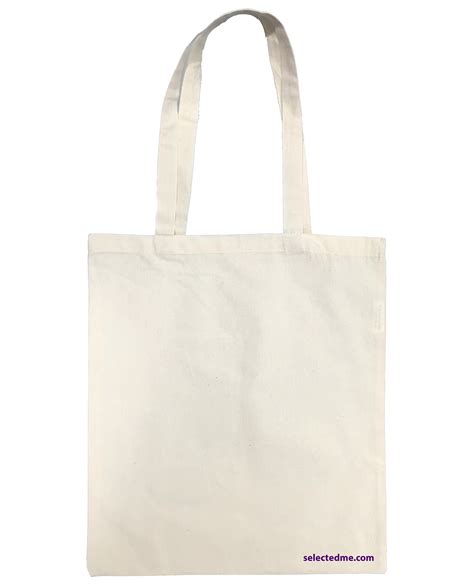 Canvas Tote Bags Bulk Iucn Water