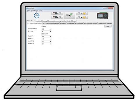 Kries Config Full Version Software Accessories Iki Line Iki