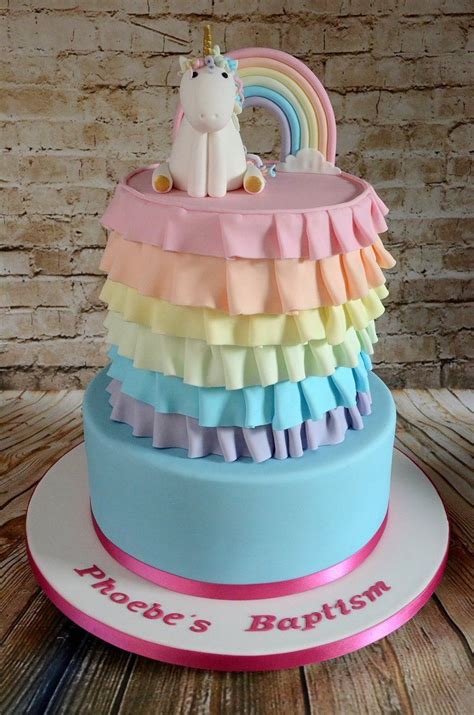 Celebration Cakes Clare S Cake Boutique Woodland Birthday Cake