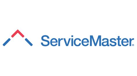 ServiceMaster Logo Vector Download - (.SVG + .PNG) - Logovectordl.Com