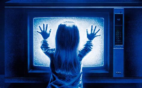 Scariest 80s Horror Movies | Geeks