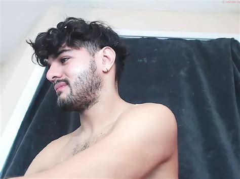 Amazing Self Facial Gay Masturbation Masturbation Porn XHamster