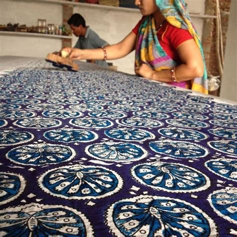 Pin On India Textile Traditions