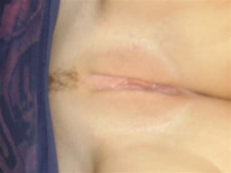 MIX Amateur Porn Pic