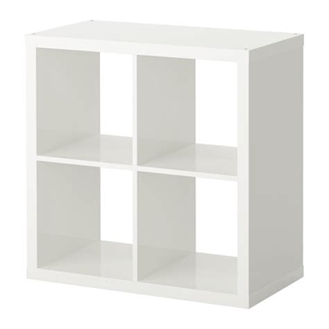 Tunear Muebles De Ikea De Forma Sencilla