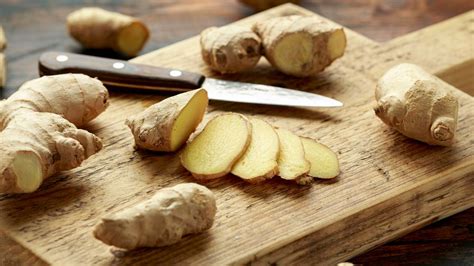 How To Store Ginger Properly To Enjoy It Fresh Longer Easy Tips