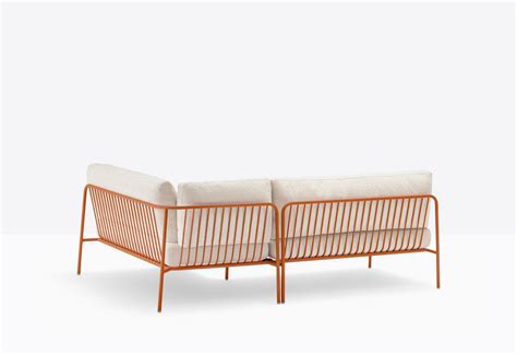 Nolita Modular Sofa Angular Modular Sofas Lounge Armchairs And