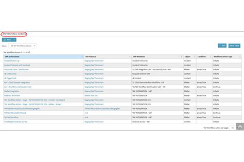 Best Legal Hold Software For Preserving Case Data In The