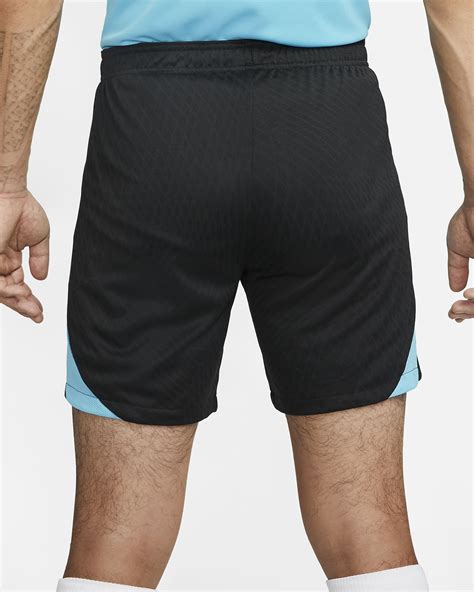 Nike Dri FIT Strike Men S Football Shorts Nike PH