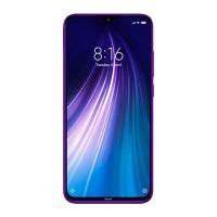 Xiaomi Redmi Note 8T Description Specification Photos Reviews