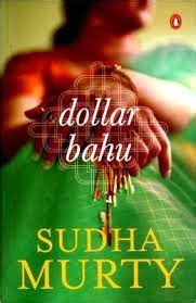 Sudha murthy short stories pdf - bpocure