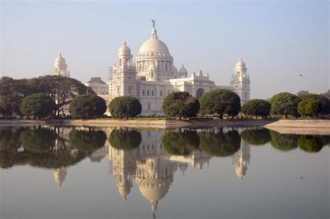 Kolkata India Travel Guide Rough Guides