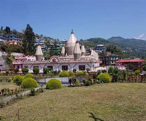 THE 15 BEST Things to Do in Kalimpong (2025) - Must-See Attractions